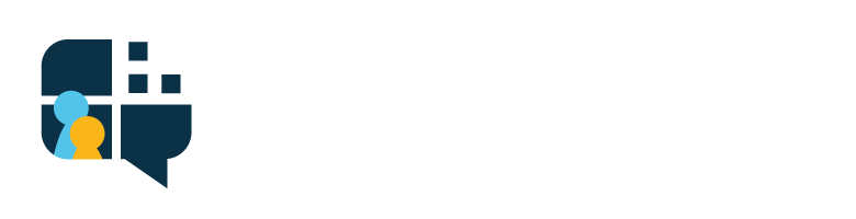 QuizMacher